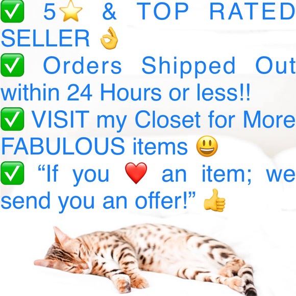 Black with Golden Sequencing Romper, Sheer Long Sleeves & Cold Shoulder - Picture 13 of 14